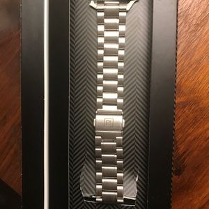 CLOSING iWatch Metal Wristband 38mm